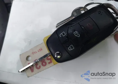 2021 Ford Transit Connect Xl from USA, damaged, VIN NM0LS7E25M1490524